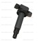 Standard Ignition COILS MODULES AND OTHER IGNITION OE Replacement Genuine Intermotor Quality UF316T - alternate 5